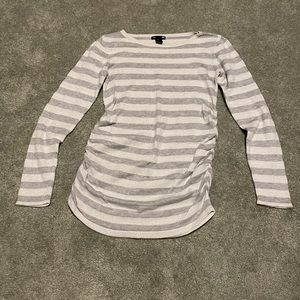 H&M Maternity Sweater